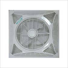 EcoVent Air Circulator