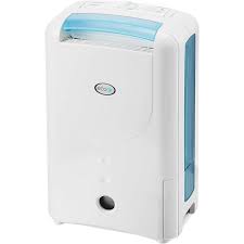 SmartDehumidifier Eco