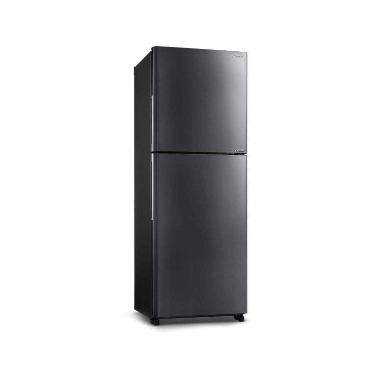 GreenCool Refrigerator 250L