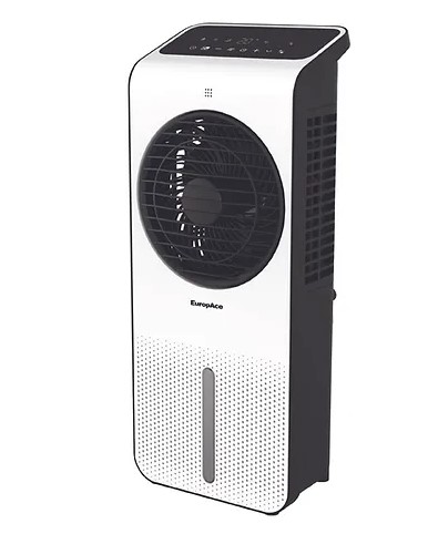 GreenMist Humidifier