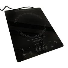 Induction Cooker Pro