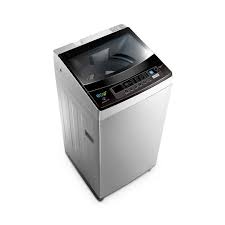 SmartWash Compact Washer